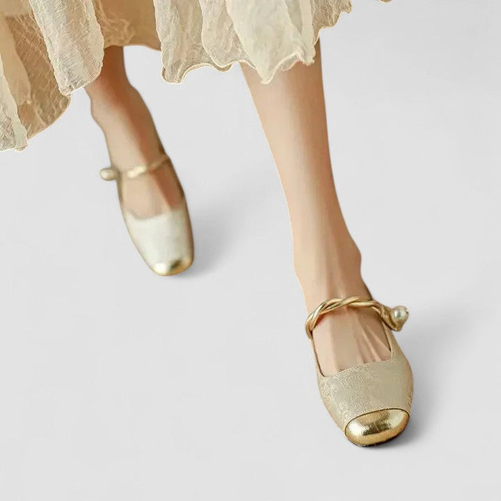 Meadow | Women&