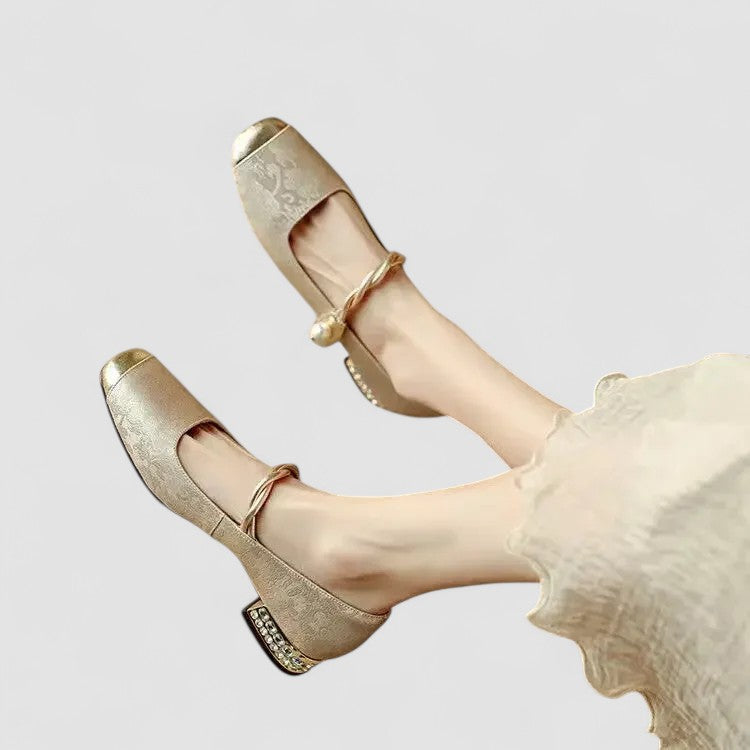 Meadow | Women&