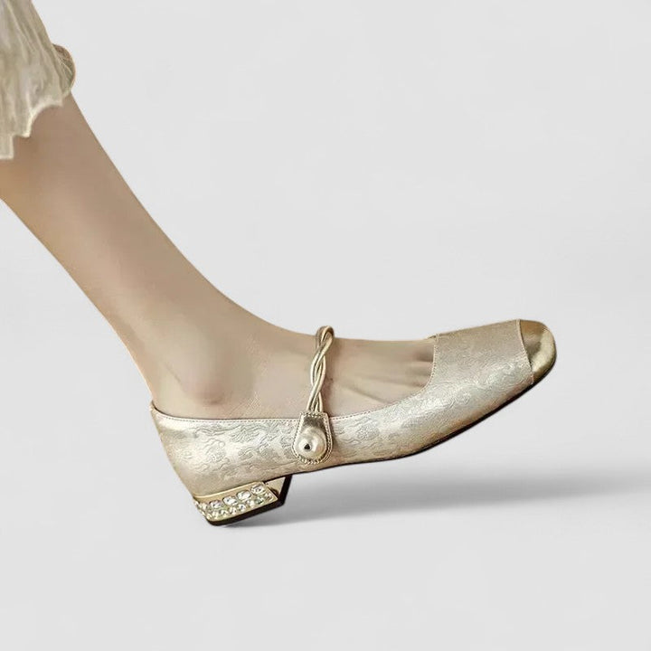 Meadow | Women&