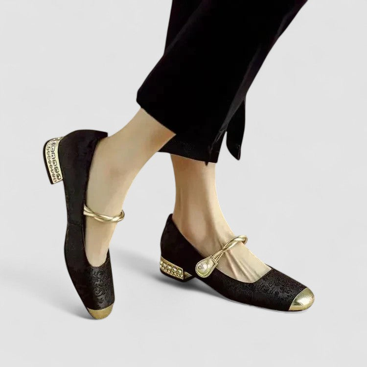 Meadow | Women&