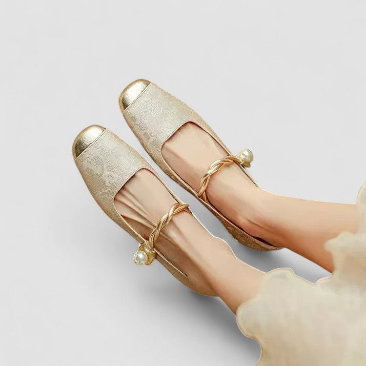 Meadow | Women&