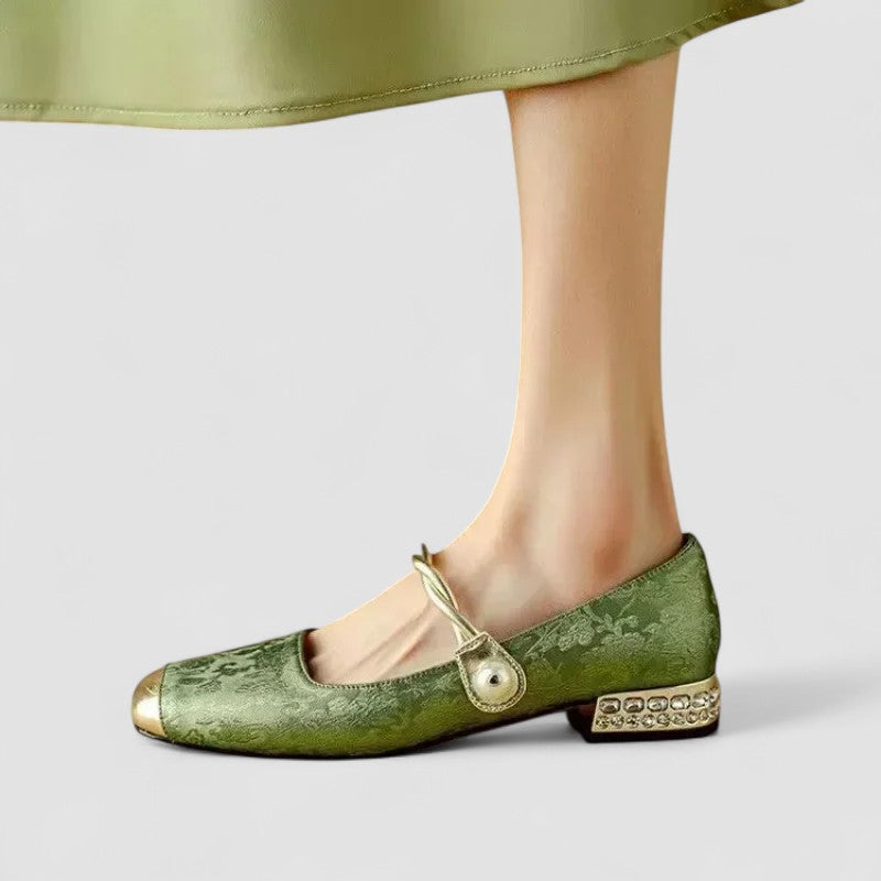Meadow | Women&