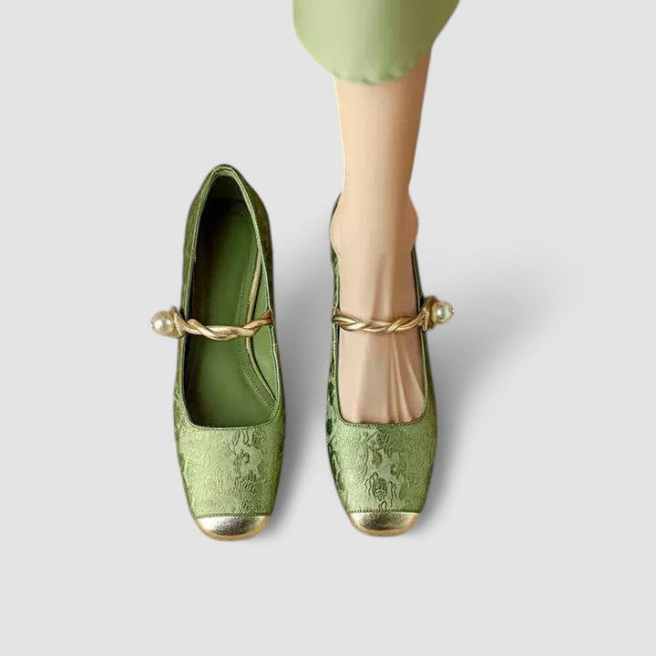 Meadow | Women&