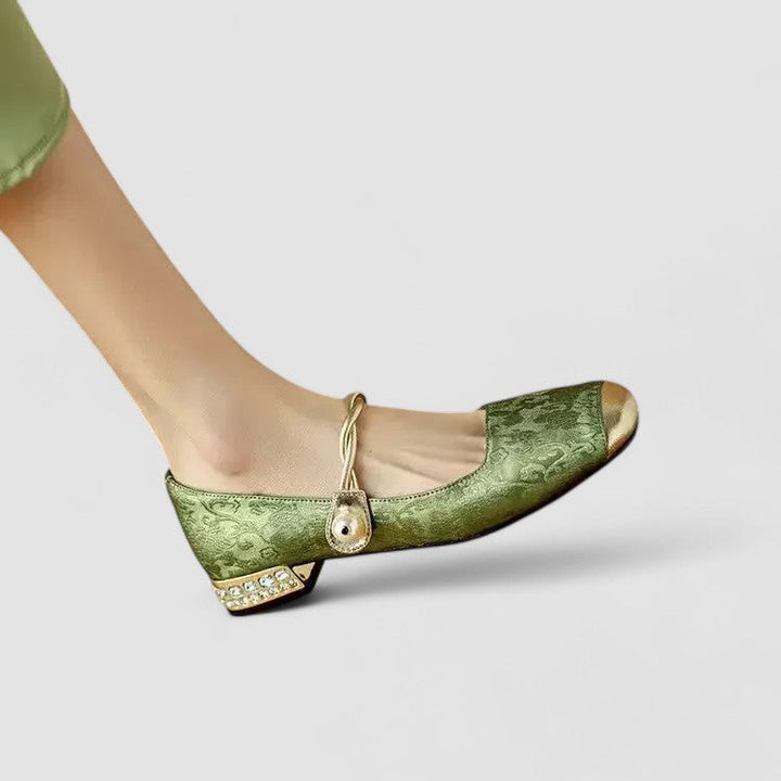 Meadow | Women&