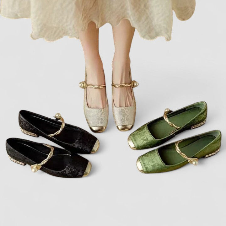 Meadow | Women&