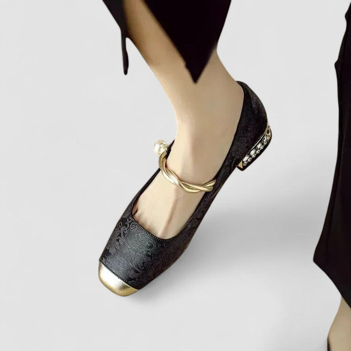 Meadow | Women&