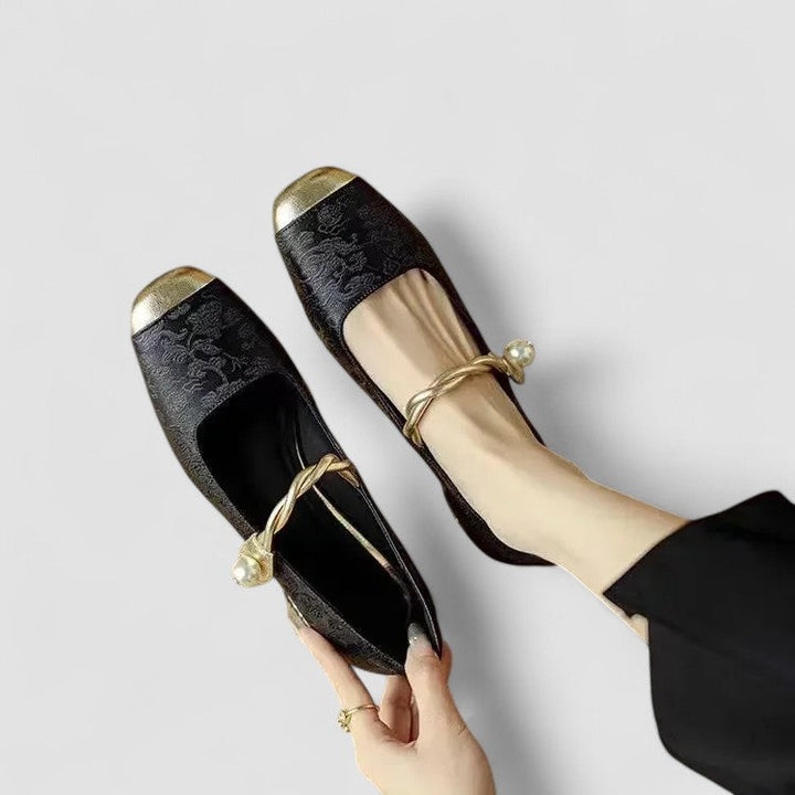 Meadow | Women&