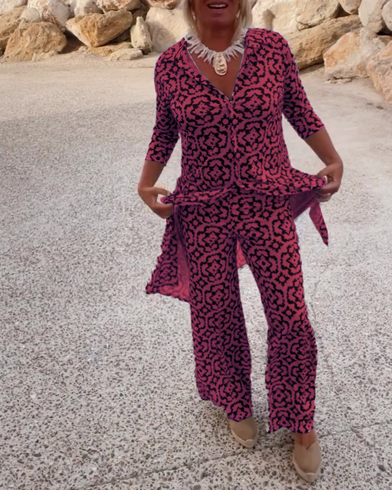 Meadow | Women&