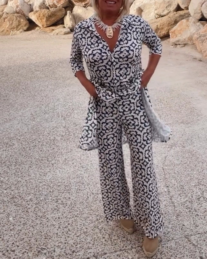 Meadow | Women&