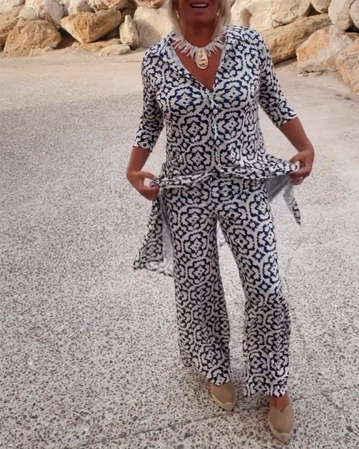 Meadow | Women&