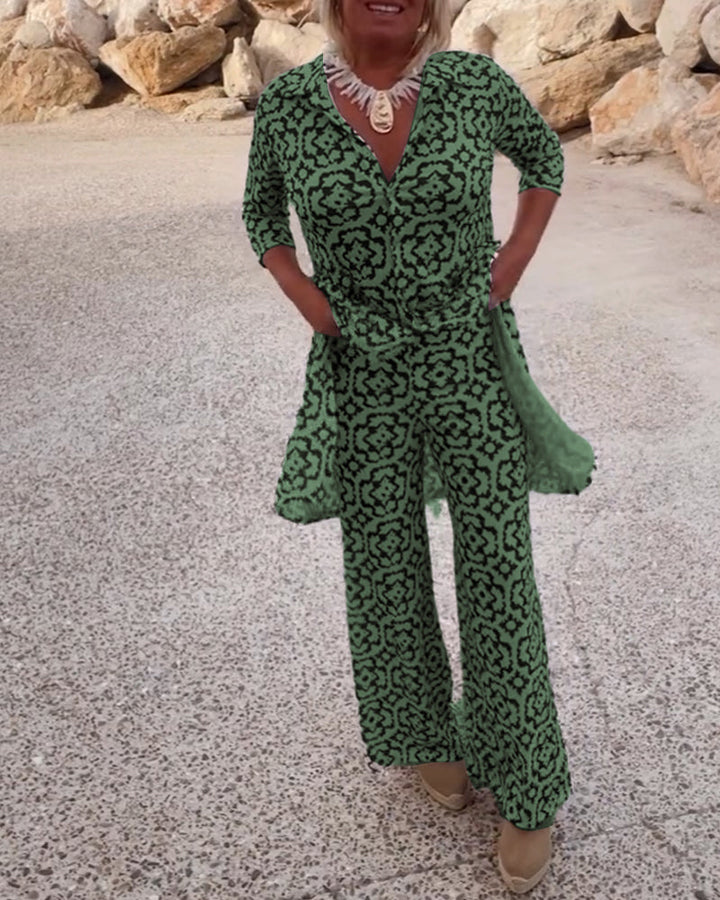 Meadow | Women&