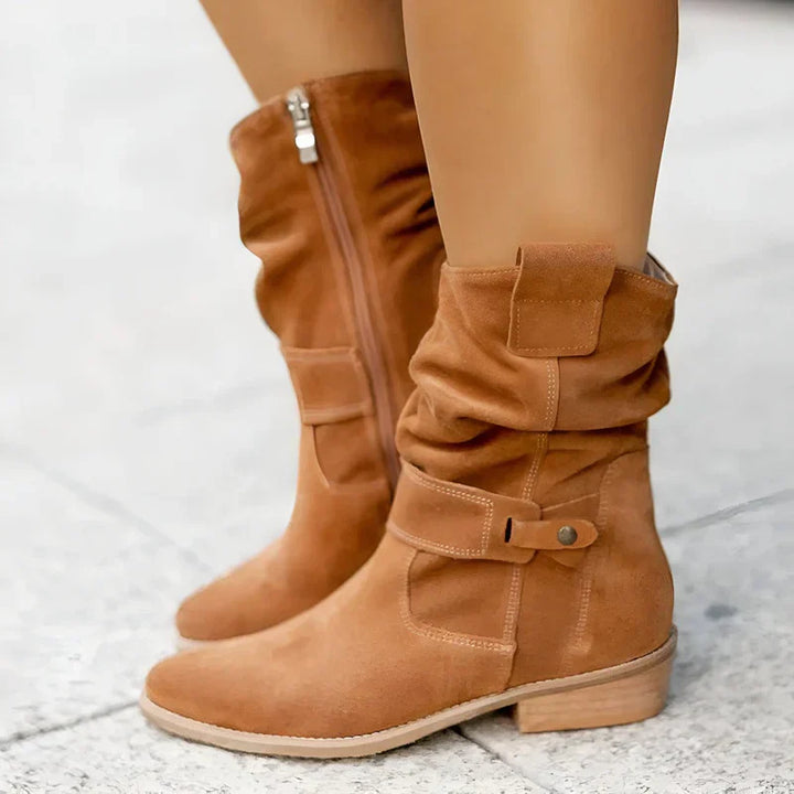 Meliora | Women&