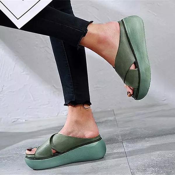 Melisande | Women&