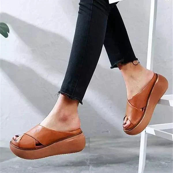 Melisande | Women&