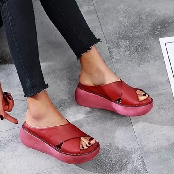 Melisande | Women&