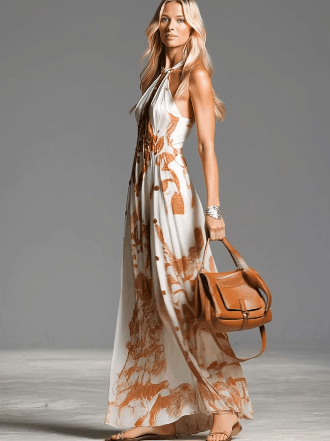 Melisande | Women&