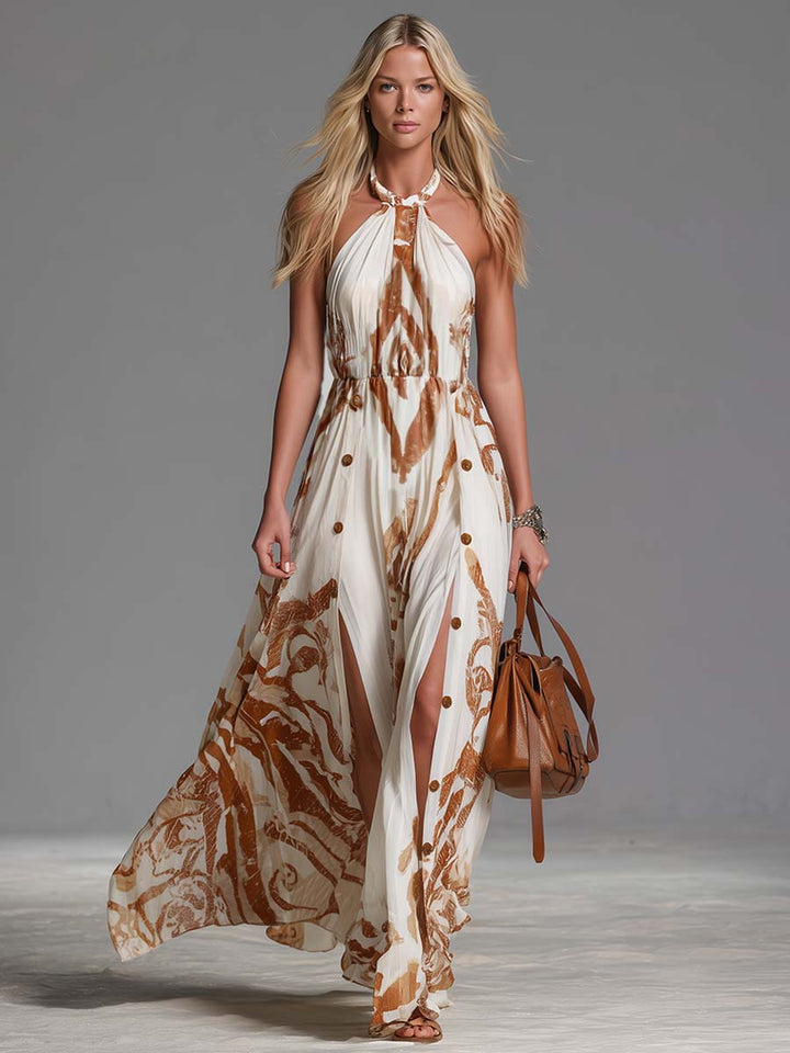 Melisande | Women&