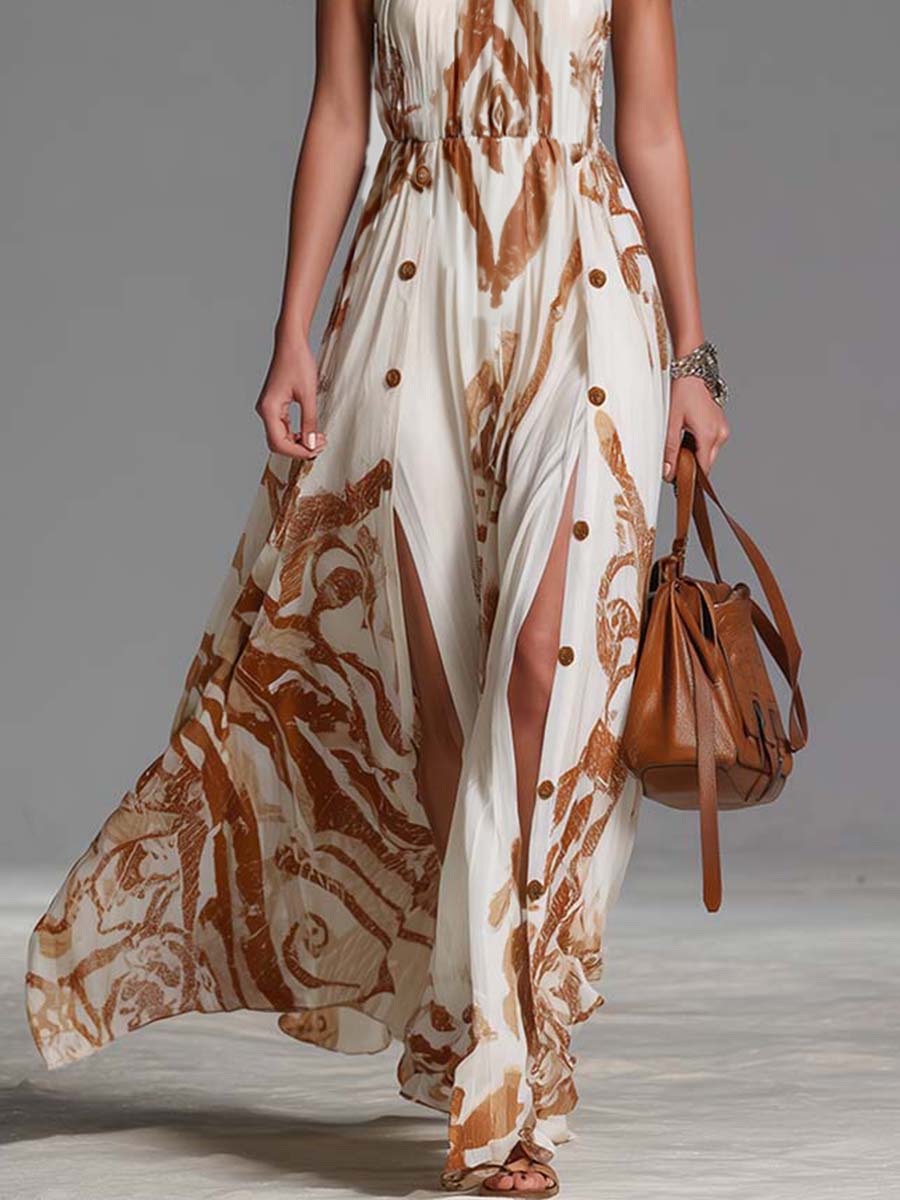 Melisande | Women&