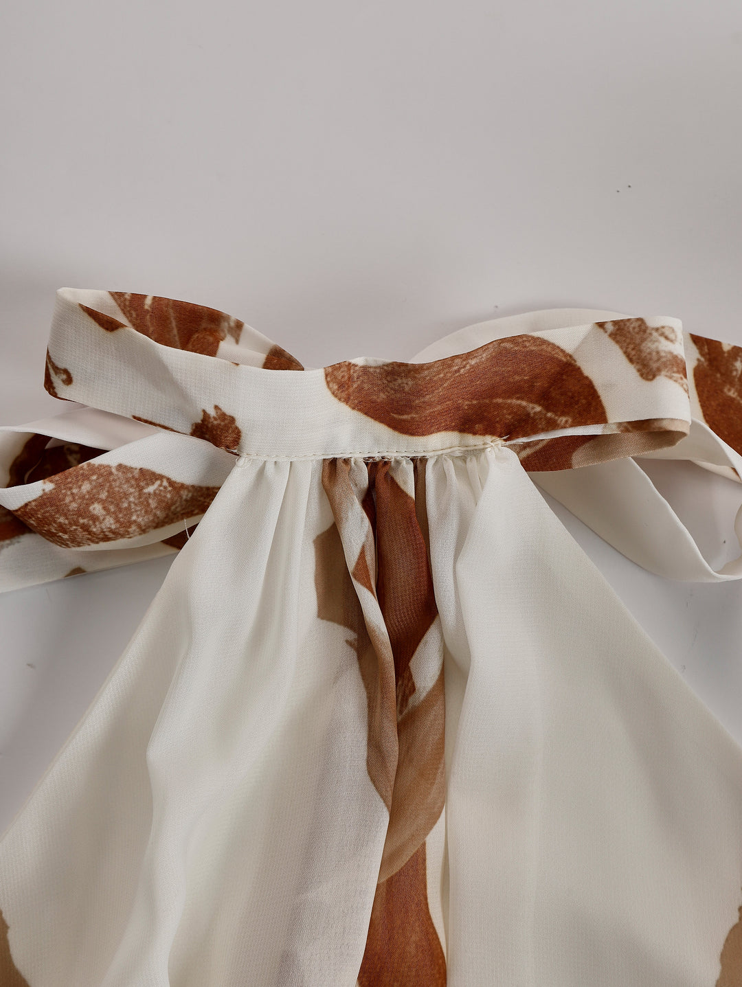 Melisande | Women&