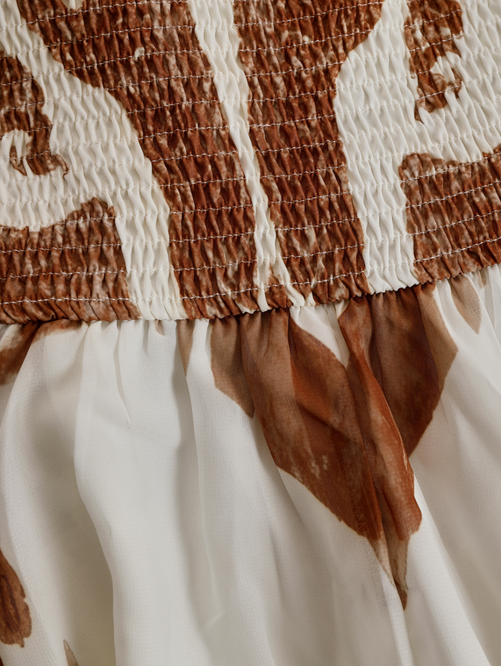 Melisande | Women&