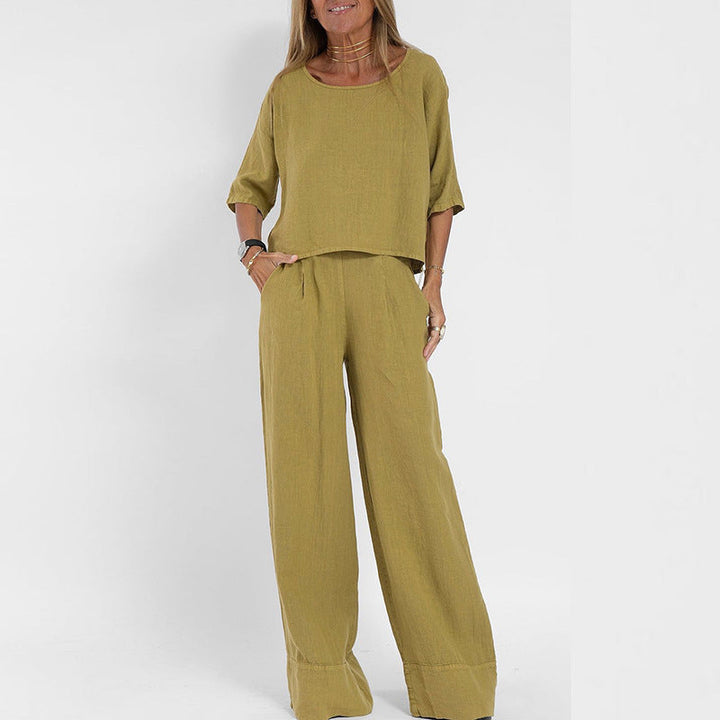 Melisande | Women&