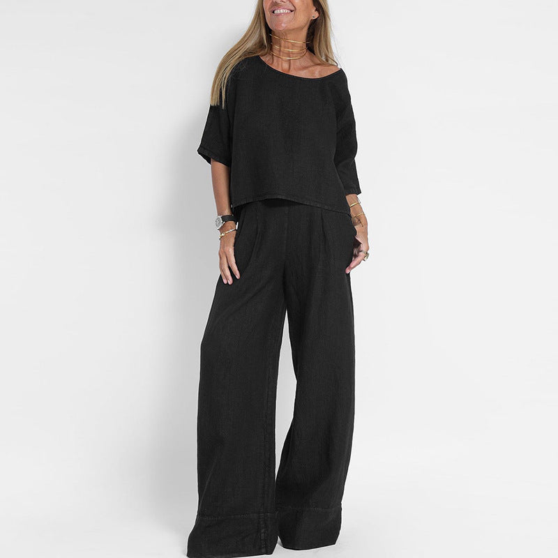 Melisande | Women&