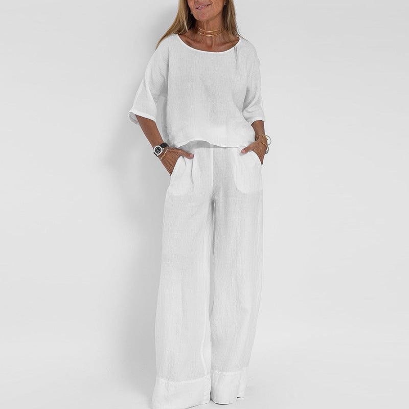 Melisande | Women&