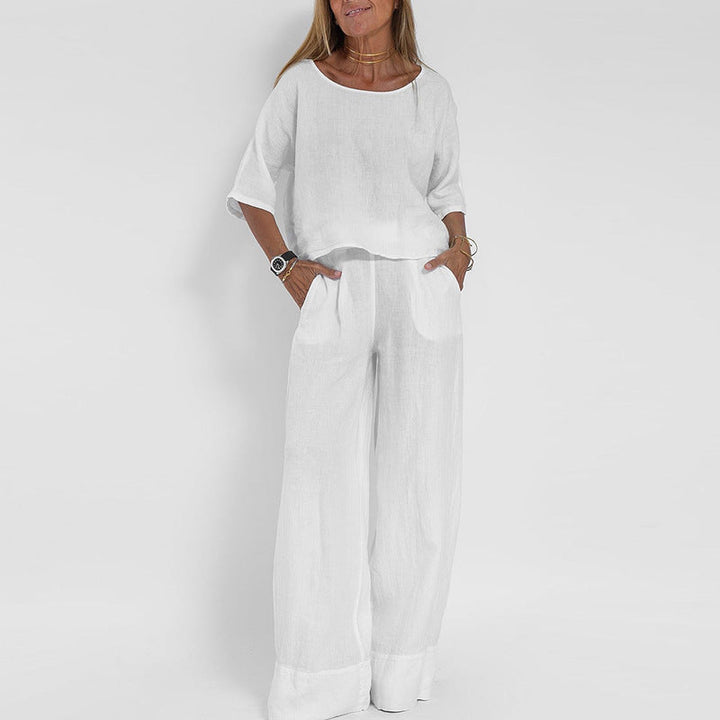 Melisande | Women&