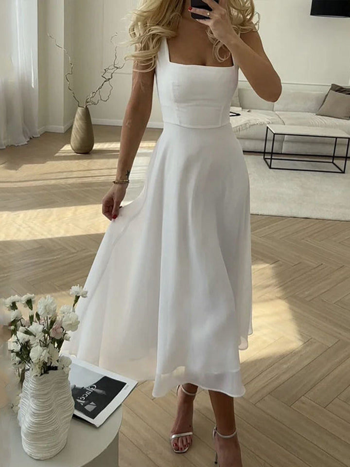 Melisande | Women&