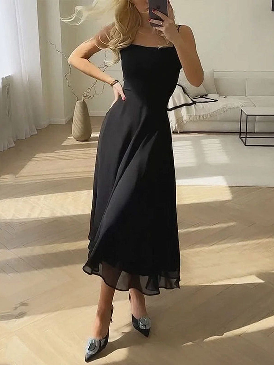 Melisande | Women&