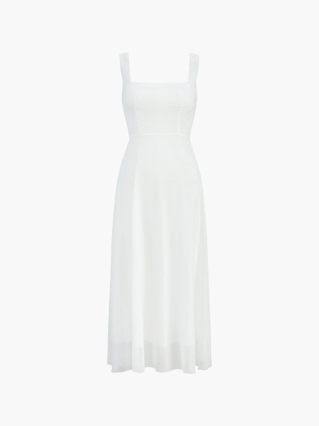 Melisande | Women&
