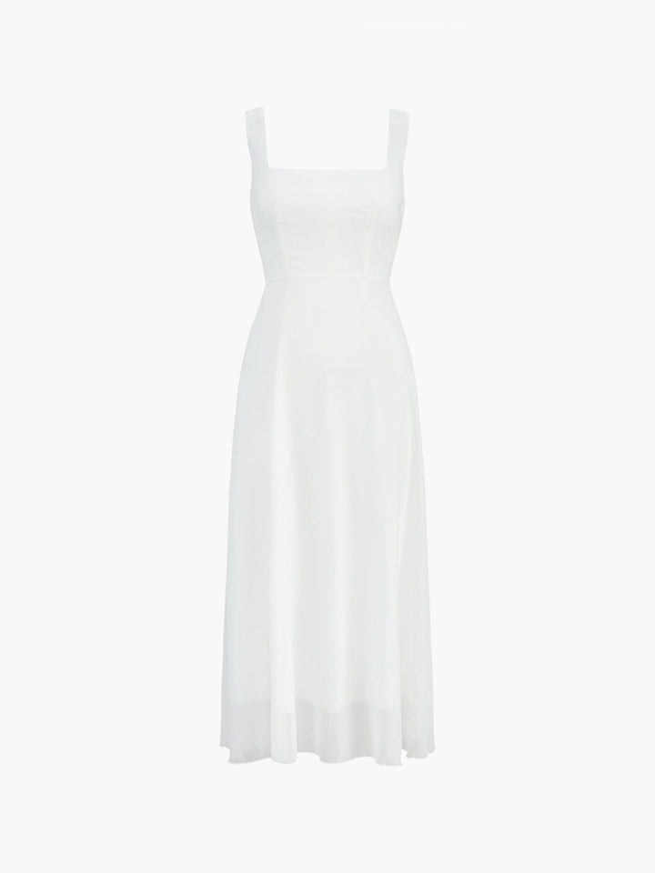 Melisande | Women&