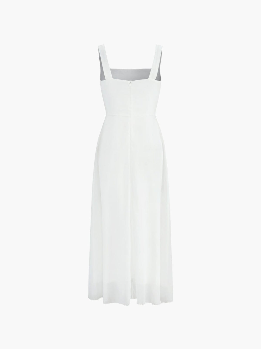 Melisande | Women&