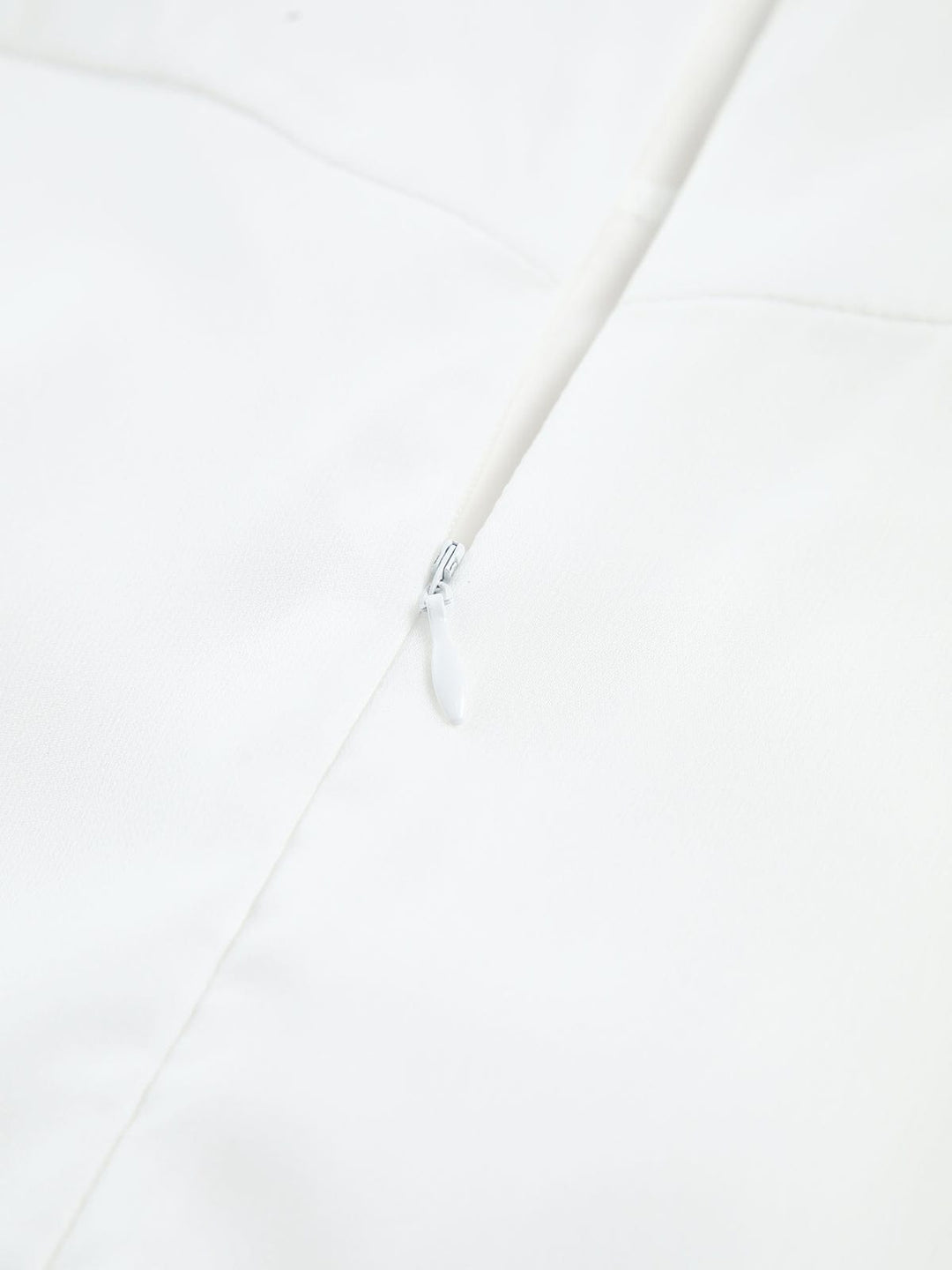 Melisande | Women&