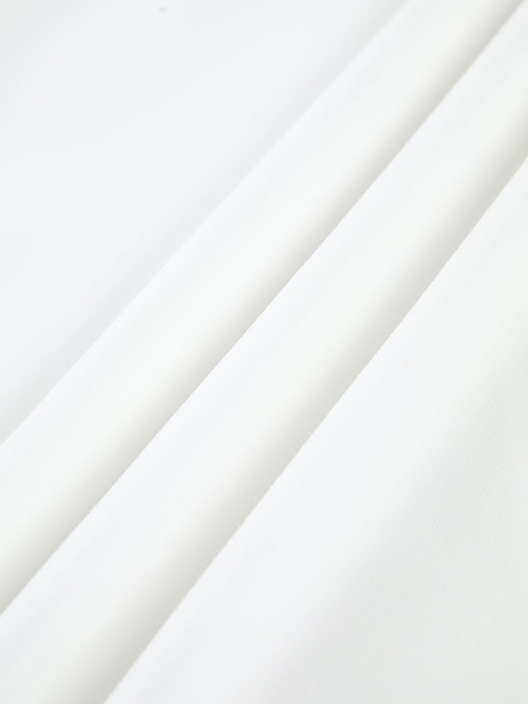 Melisande | Women&