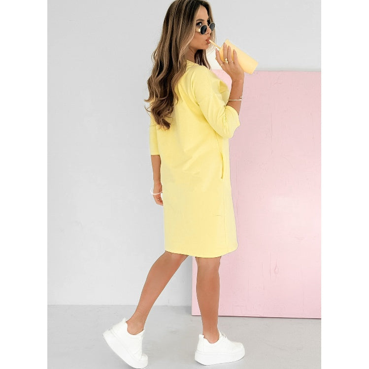 Melody | Women&