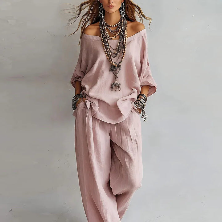 Melody | Women&