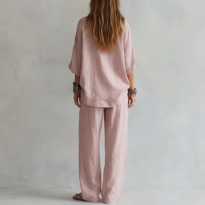 Melody | Women&