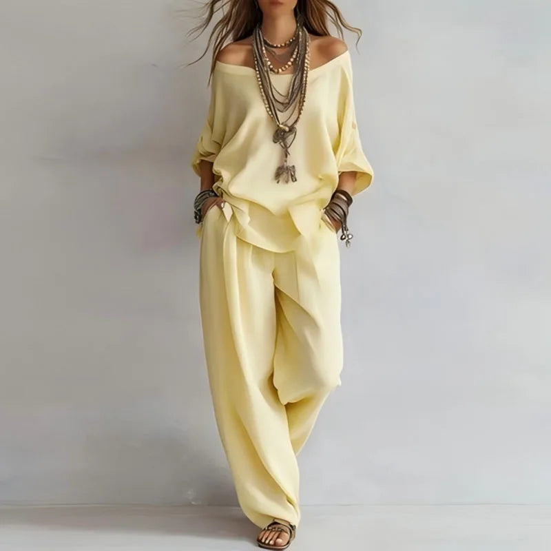 Melody | Women&