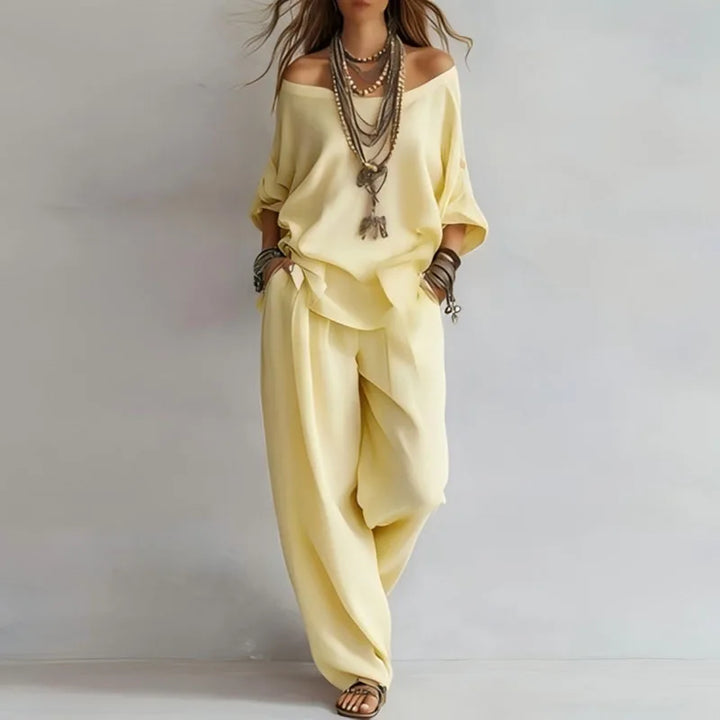 Melody | Women&