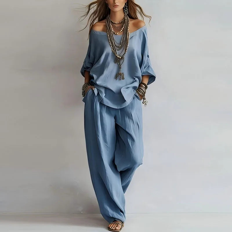 Melody | Women&