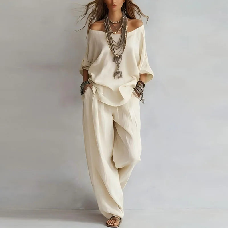 Melody | Women&