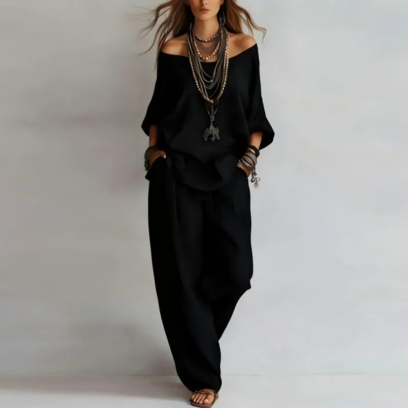 Melody | Women&