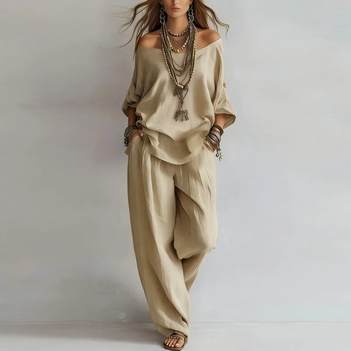 Melody | Women&
