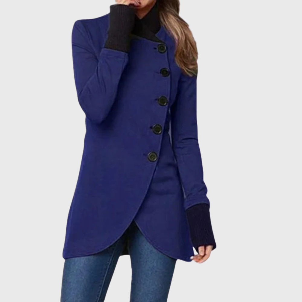Meredith | Women&