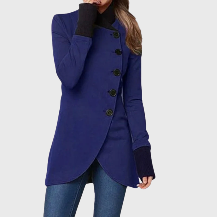Meredith | Women&