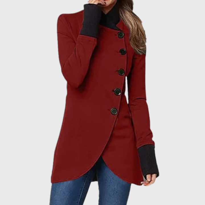 Meredith | Women&