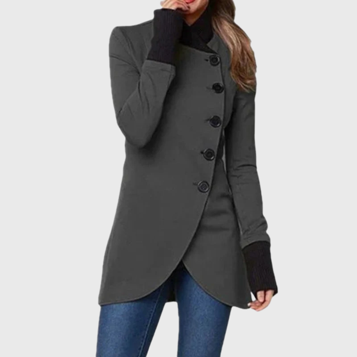 Meredith | Women&