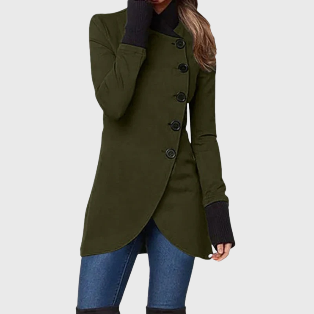 Meredith | Women&