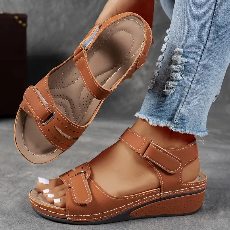 Meredith | Women&